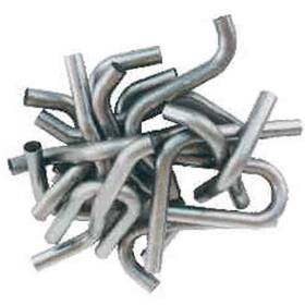 Mb175 Schoenfeld Miscellaneous Bends