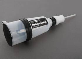 029611sch01a Schwaben - Def Funnel Straight