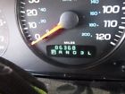 375.ch1j00 Sebring 2000 Fuel Vapor Canister