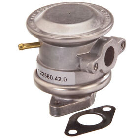 7.22560.42.0 Secondary Air Injection Control Valve-eng Code Awm Pierburg