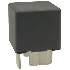 Secondary Air Injection Relay Smp For 2007-2010 Pontiac G5