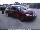 375.da1d13 Sentra 2013 Fuel Vapor Canister