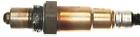 Sg767 Standard Motor Products Oxygen Sensor