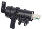 Si-cvs50 Standard Engine Products Motor Si-cvs50 Standard Engine Products Motor