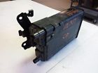 375.to1q14 Sienna 2014 Fuel Vapor Canister
