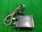 375.gm9x08 Sierra150 2008 Fuel Vapor Canister