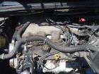 608.gm3501 Silhouett Egr