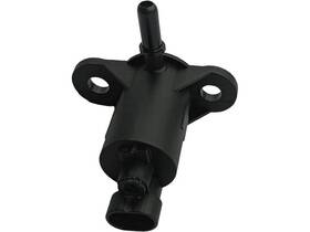 22nrfg Skp Purge Valve Fits Gmc Sonoma 1997-2004 4.3l V6