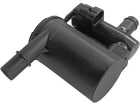 43772nycz Skp For 2009 Pontiac G3 Wave Vapor Canister Vent Solenoid 1.6l 4 Cyl