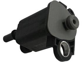 53ctrb Skp Purge Valve Fits Chevy Hhr 2008-2010 2.0l 4 Cyl