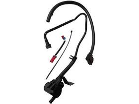 66vnsm Skp Vapor Canister Vent Solenoid Fits Cadillac Escalade 2002-2003 66vnsm Skp Vapor Canister Vent Solenoid Fits Cadillac Escalade 2002-2003
