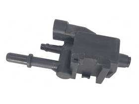 94pdrr92 Skp Purge Valve For Impala Malibu Venture Monte Carlo Lumina 2005 2001 2000 94pdrr92 Skp Purge Valve For Impala Malibu Venture Monte Carlo Lumina 2005 2001 2000