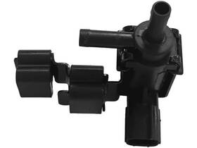 Bm41g6 Skp Purge Valve For 98-01 Honda Odyssey 2.3l 4 Cyl 3.5l V6