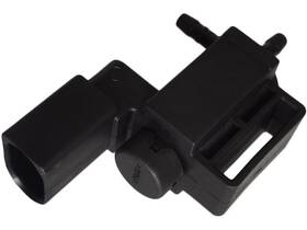 Hb27n9 Skp Purge Valve For Jetta A3 Quattro A5 Cc S5 A4 A6 A8 Q5 Q7 R8 Rs4 Rs5 S4 S6