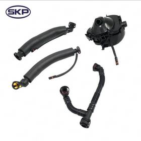 Sk0450409 Skp Engine Crankcase Breather Hose Kit