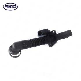 Sk121190 Skp Engine Crankcase Breather Hose