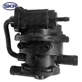 Sk310217 Skp Evaporative Emissions System Leak Detection Pump Fits 99-00 Vw Eurovan Sk310217 Skp Evaporative Emissions System Leak Detection Pump Fits 99-00 Vw Eurovan