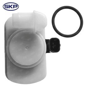 Sk310233 Skp For Dodge Ram 1500 07-08 Evaporative Emissions System Leak Detection Pump Sk310233 Skp For Dodge Ram 1500 07-08 Evaporative Emissions System Leak Detection Pump