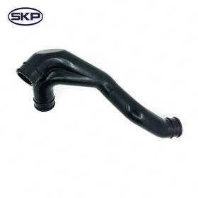 Sk47182 Skp Engine Crankcase Breather Hose For Jetta Golf Tt Quattro More Sk47182 Skp Engine Crankcase Breather Hose For Jetta Golf Tt Quattro More