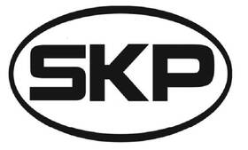 Sk9046006 Skp Nitrogen Oxide Nox Sensor Sk9046006 Skp Nitrogen Oxide Nox Sensor