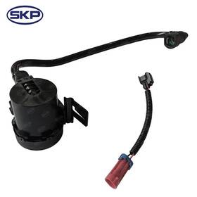 Sk911070 Skp For Chevy Colorado 2004-2012 Vapor Canister Vent Solenoid