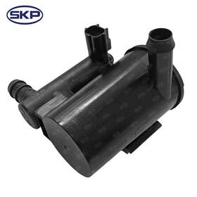 Sk911111 Skp Vapor Canister Vent Solenoid