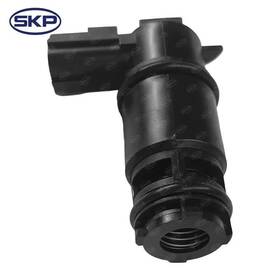 Sk911216 Skp For Ford F-450 Super Duty 2008-2018 Vapor Canister Vent Solenoid Sk911216 Skp For Ford F-450 Super Duty 2008-2018 Vapor Canister Vent Solenoid