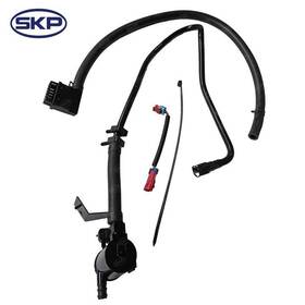 Sk911239 Skp Vapor Canister Vent Solenoid