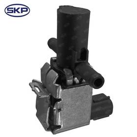 Sk911398 Skp For Scion Xb 2004-2006 Vapor Canister Purge Valve