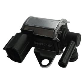 Skp Sk911456 For Honda Cr-v 2002-2004 Vapor Canister Purge Valve