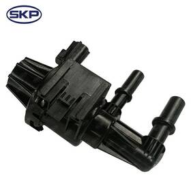 Sk911673 Skp Vapor Canister Purge Valve Sk911673 Skp Vapor Canister Purge Valve
