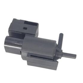 Sk911707 Skp Vapor Canister Purge Valve