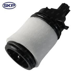 Sk911733 Skp For Mercedes-benz Metris 2016-2023 Vapor Canister Vent Solenoid
