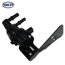 Sk994014 Skp Vapor Canister Purge Valve Sk994014 Skp Vapor Canister Purge Valve