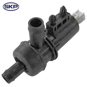 Sk994045 Skp For Lincoln Continental 1999-2002 Vapor Canister Vent Solenoid Sk994045 Skp For Lincoln Continental 1999-2002 Vapor Canister Vent Solenoid