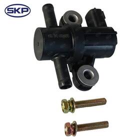 Sk994061 Skp For Nissan Altima 2007-2011 Vapor Canister Purge Valve