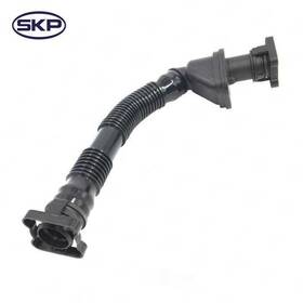 Skabv0205 Skp Engine Crankcase Breather Hose