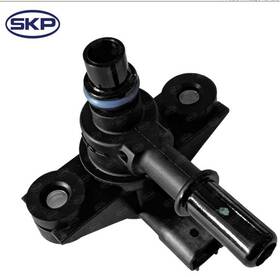 Skcx2695 Skp Vapor Canister Purge Solenoid Valve 2010-2022 Ford F-150 Superduty F-250 F-350 Skcx2695 Skp Vapor Canister Purge Solenoid Valve 2010-2022 Ford F-150 Superduty F-250 F-350