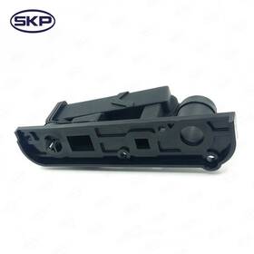 Skn16002 Skp Engine Crankcase Vent Valve