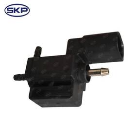 Sktbv510 Skp Vapor Canister Purge Solenoid For Audi