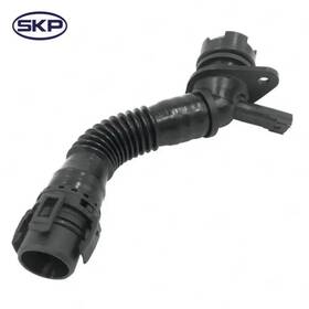 Sk121292 Skyward Automotive Genuine Skp Engine Crankcase Breather Hose