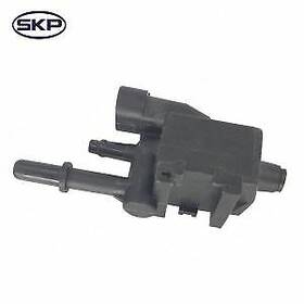 Sk911017 Skyward Automotive Vapor Canister Valve