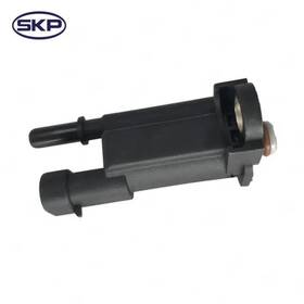 Sk911030 Skyward Automotive Genuine Skp Vapor Canister Purge Valve