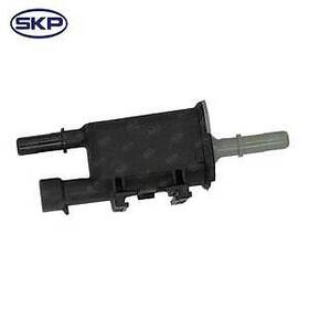 Sk911032 Skyward Automotive Vapor Canister Valve Sk911032 Skyward Automotive Vapor Canister Valve