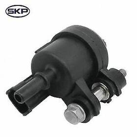 Sk911082 Skyward Automotive Vapor Canister Valve Sk911082 Skyward Automotive Vapor Canister Valve