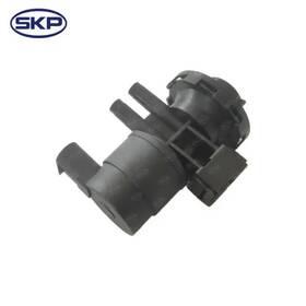 Sk911215 Skyward Automotive Genuine Skp Vapor Canister Purge Valve Sk911215 Skyward Automotive Genuine Skp Vapor Canister Purge Valve
