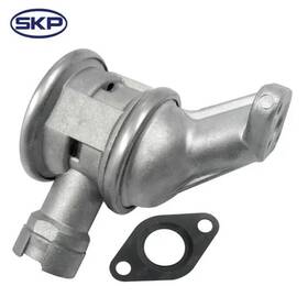 Sk911976 Skyward Automotive Genuine Skp Secondary Air Injection Check Valve