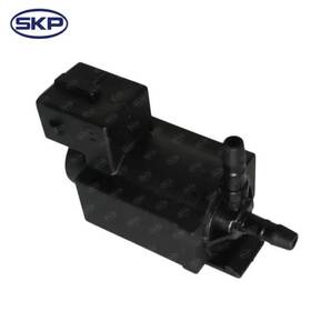 Sktbv503 Skyward Automotive Genuine Skp Vacuum Control Valve Sktbv503 Skyward Automotive Genuine Skp Vacuum Control Valve