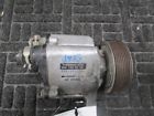 341-58092 Sl600 Air Injection Pump 140 Type