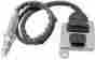 0009053503 Slk350 Mercedes-benz Mercedes Sprinter R172 W251 R320 Nitrogen Oxide Nox Sensor Genuine 0009053503 Slk350 Mercedes-benz Mercedes Sprinter R172 W251 R320 Nitrogen Oxide Nox Sensor Genuine